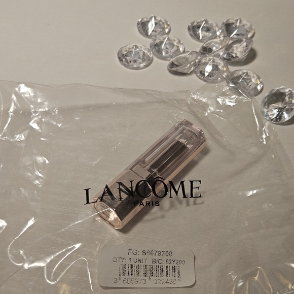 Lancôme - Picture 4 of 11